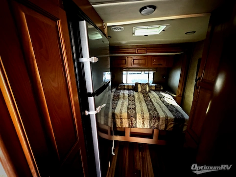 2013 Coachmen Prism 24G RV Photo 4