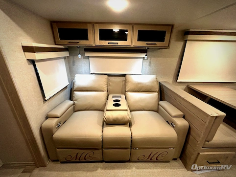 2023 Forest River Rockwood Ultra Lite 2608BS RV Photo 3