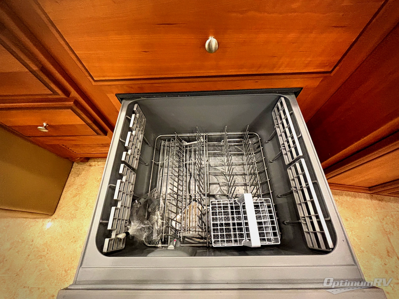 2018 Newmar Ventana 4369 Photo 11