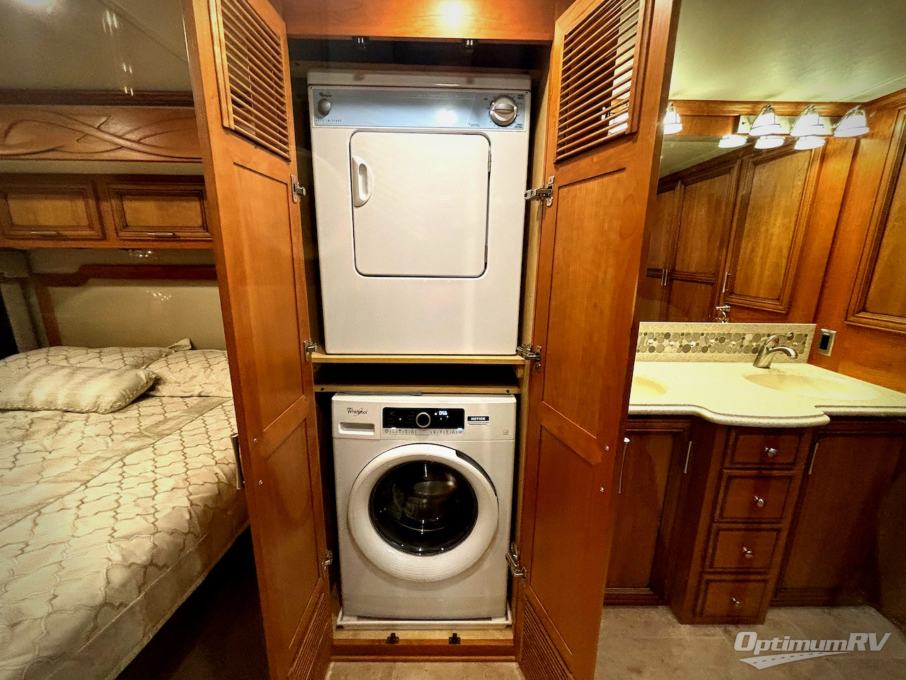 2018 Newmar Ventana 4369 Photo 18