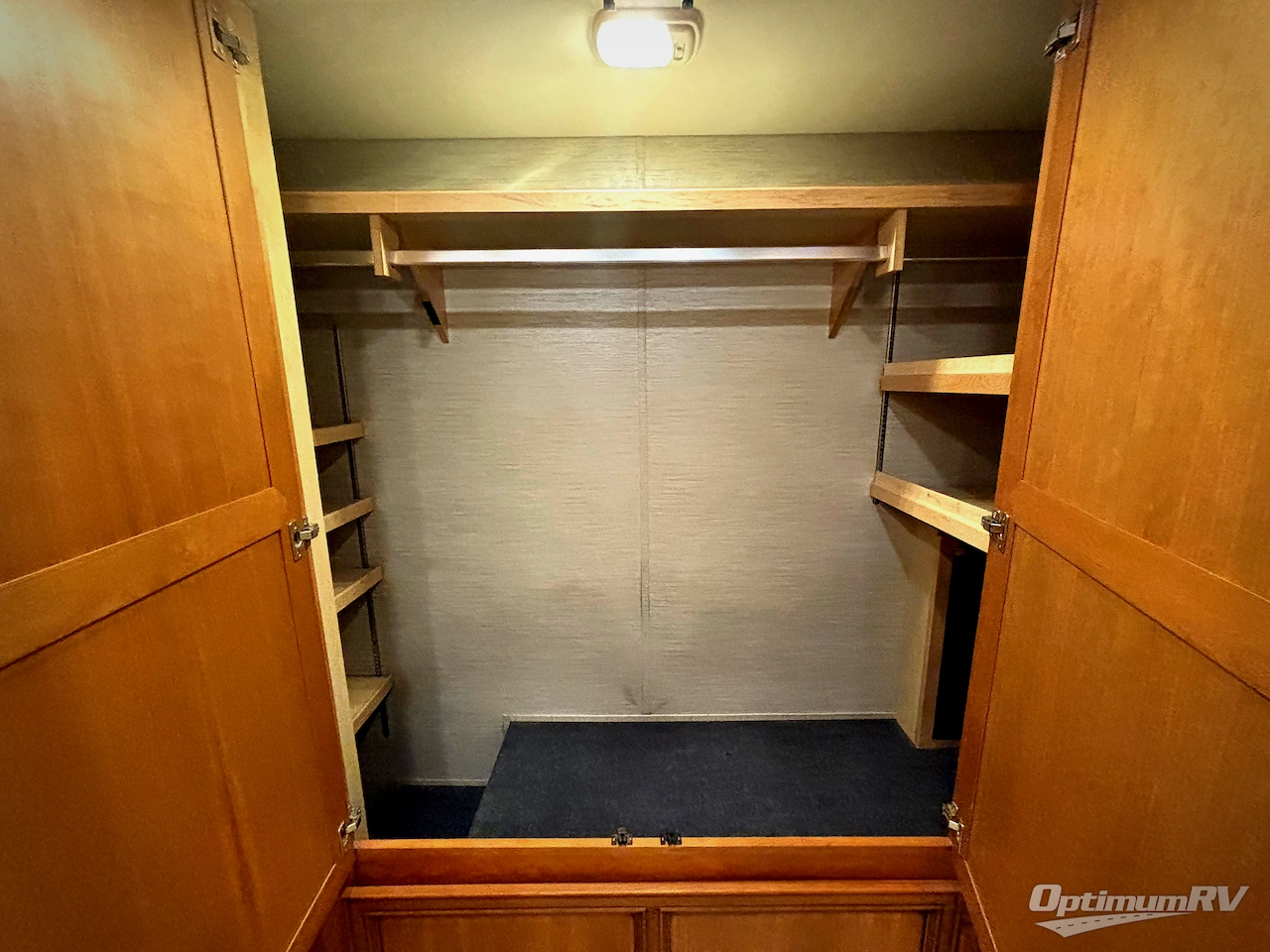 2018 Newmar Ventana 4369 Photo 19