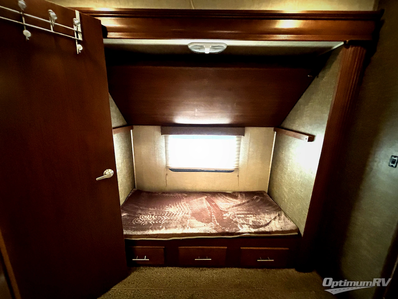 2015 Heartland ElkRidge 38RSRT Photo 17