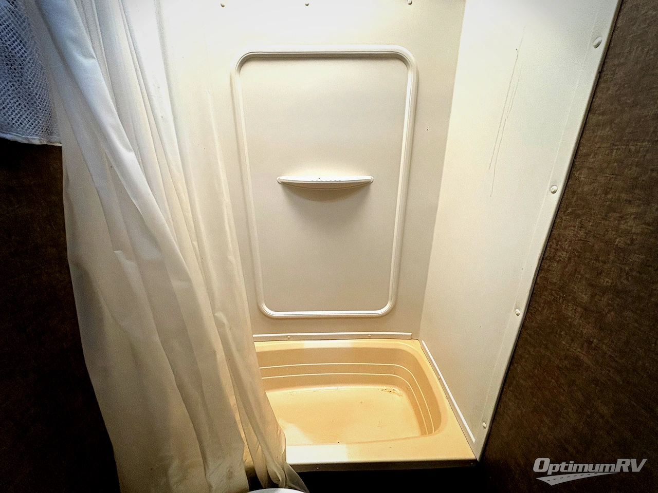 2015 Heartland ElkRidge 38RSRT Photo 19