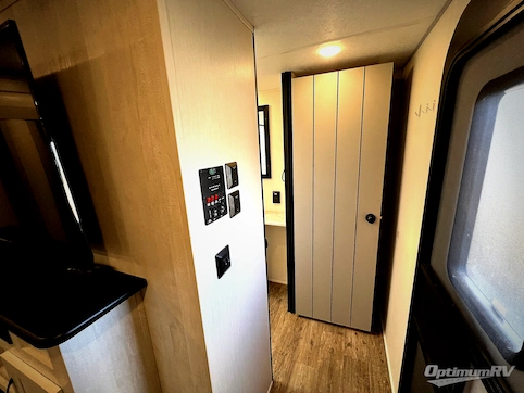 2021 Forest River Vibe 34BH RV Photo 3