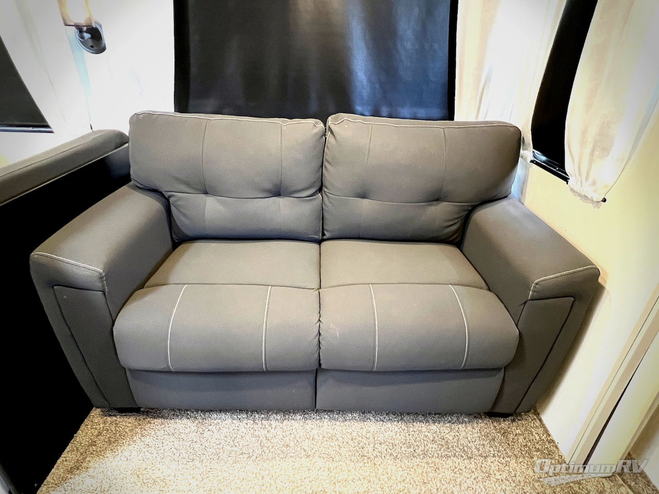 2021 Forest River Vibe 34BH Photo 6