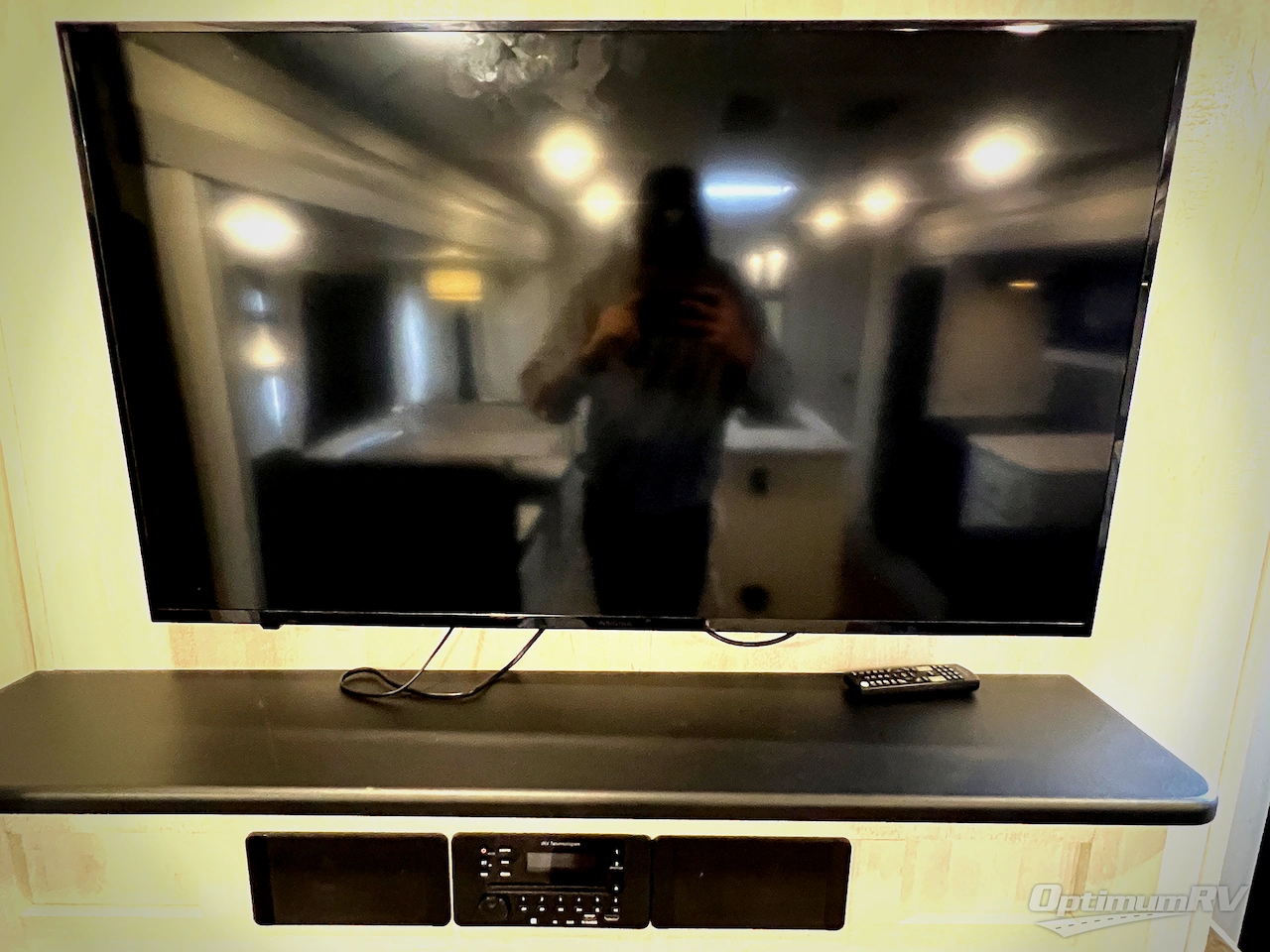 2021 Forest River Vibe 34BH Photo 9