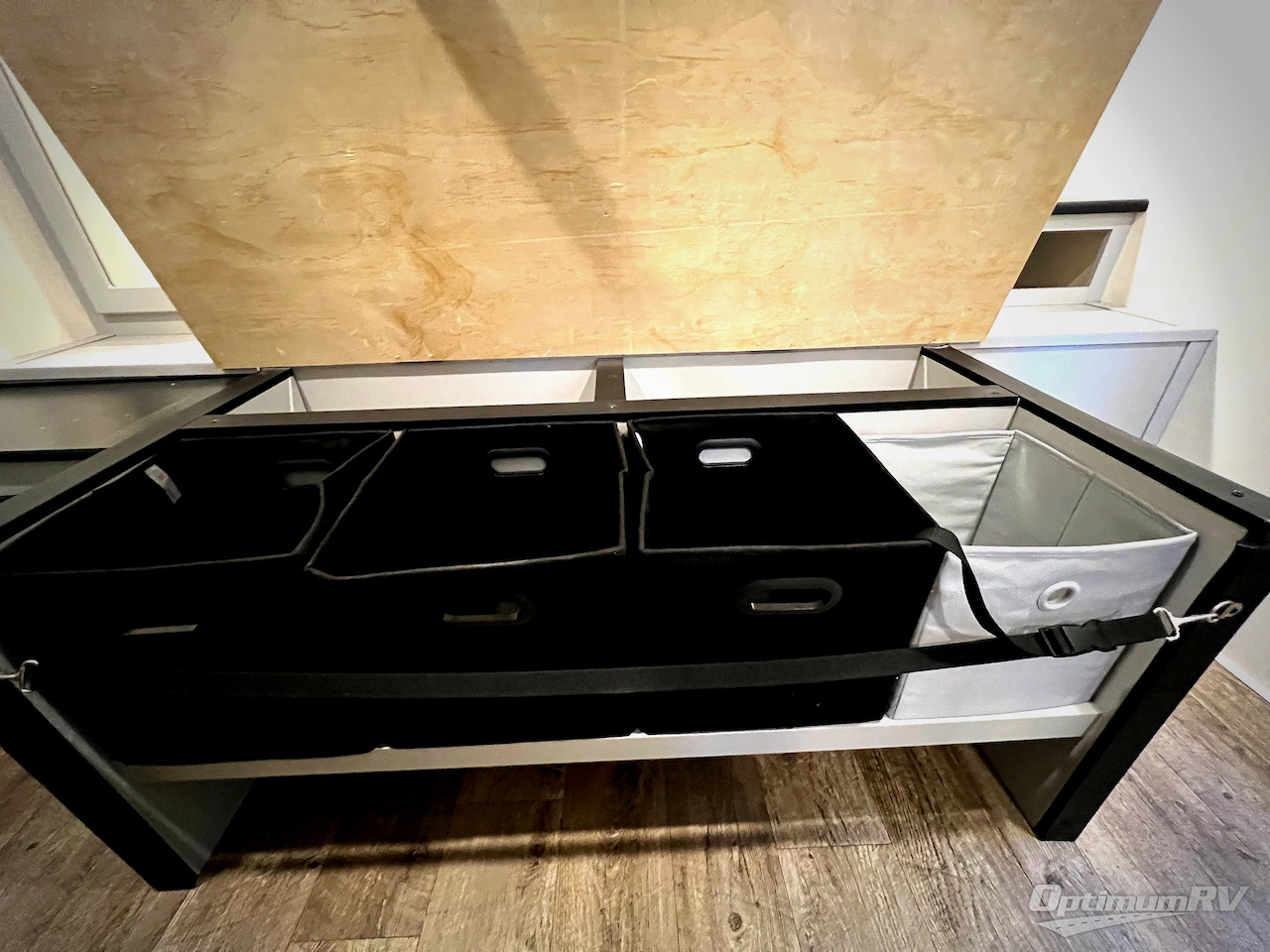 2021 Forest River Vibe 34BH Photo 22