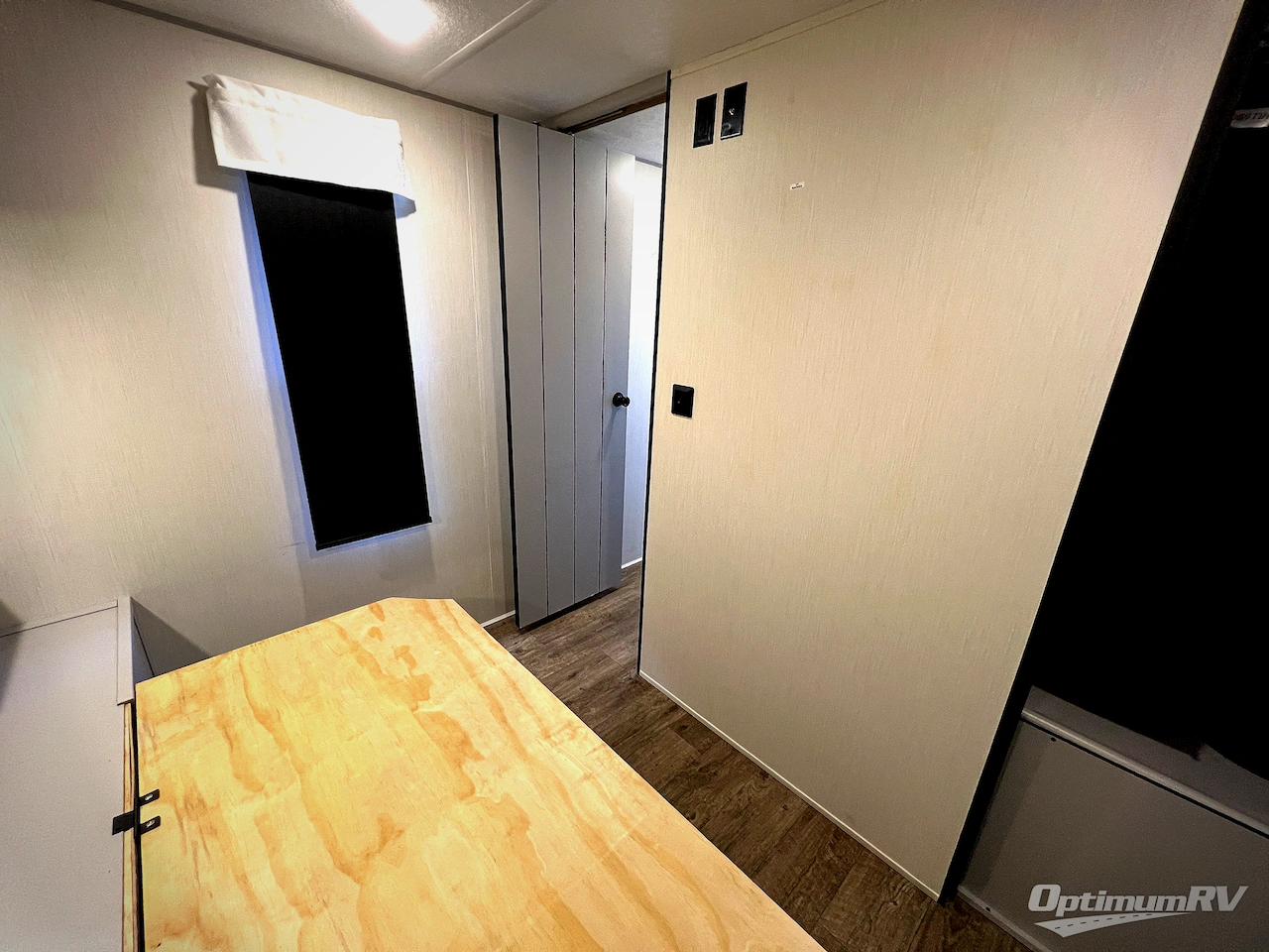 2021 Forest River Vibe 34BH Photo 23