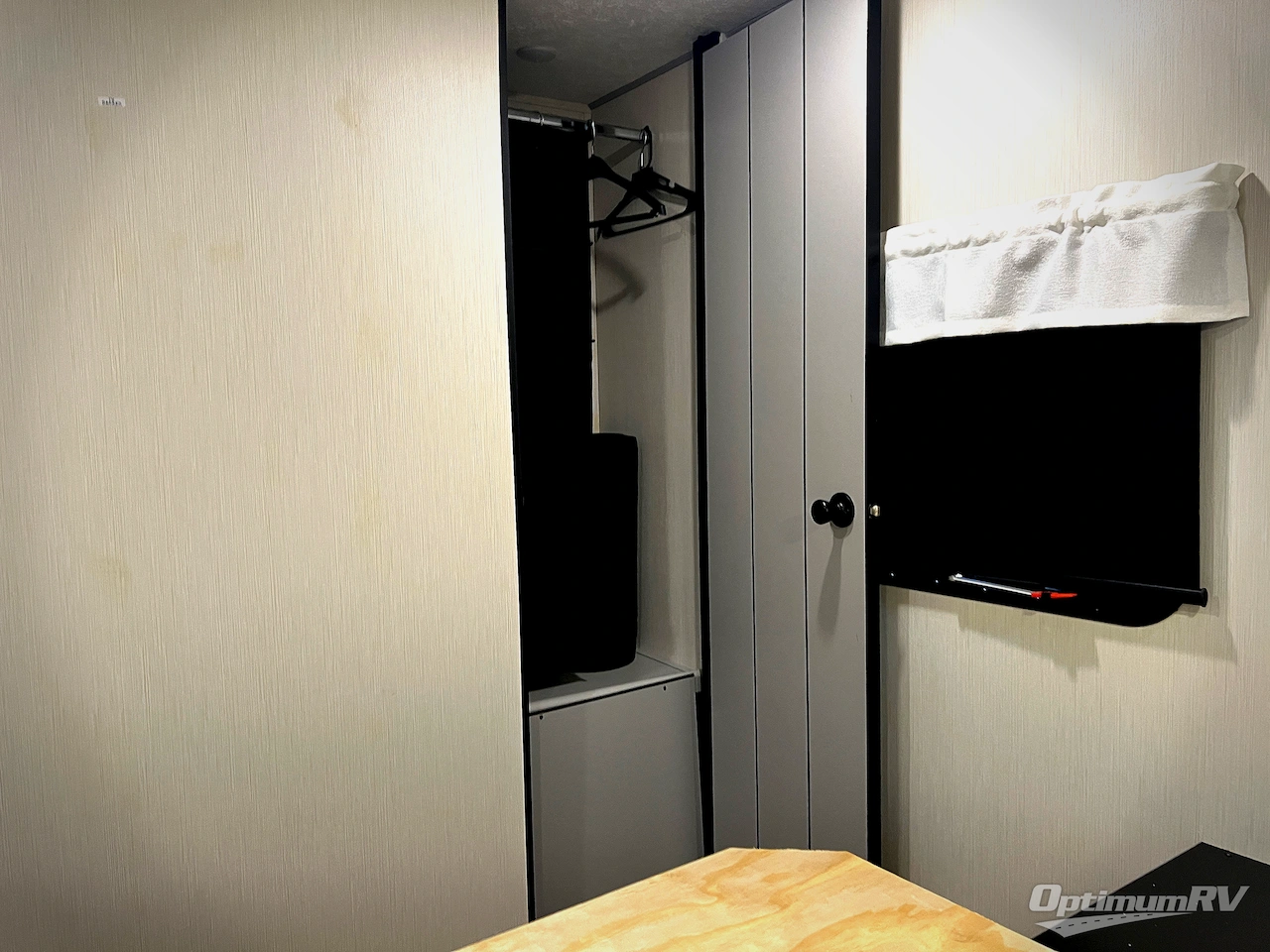 2021 Forest River Vibe 34BH Photo 24
