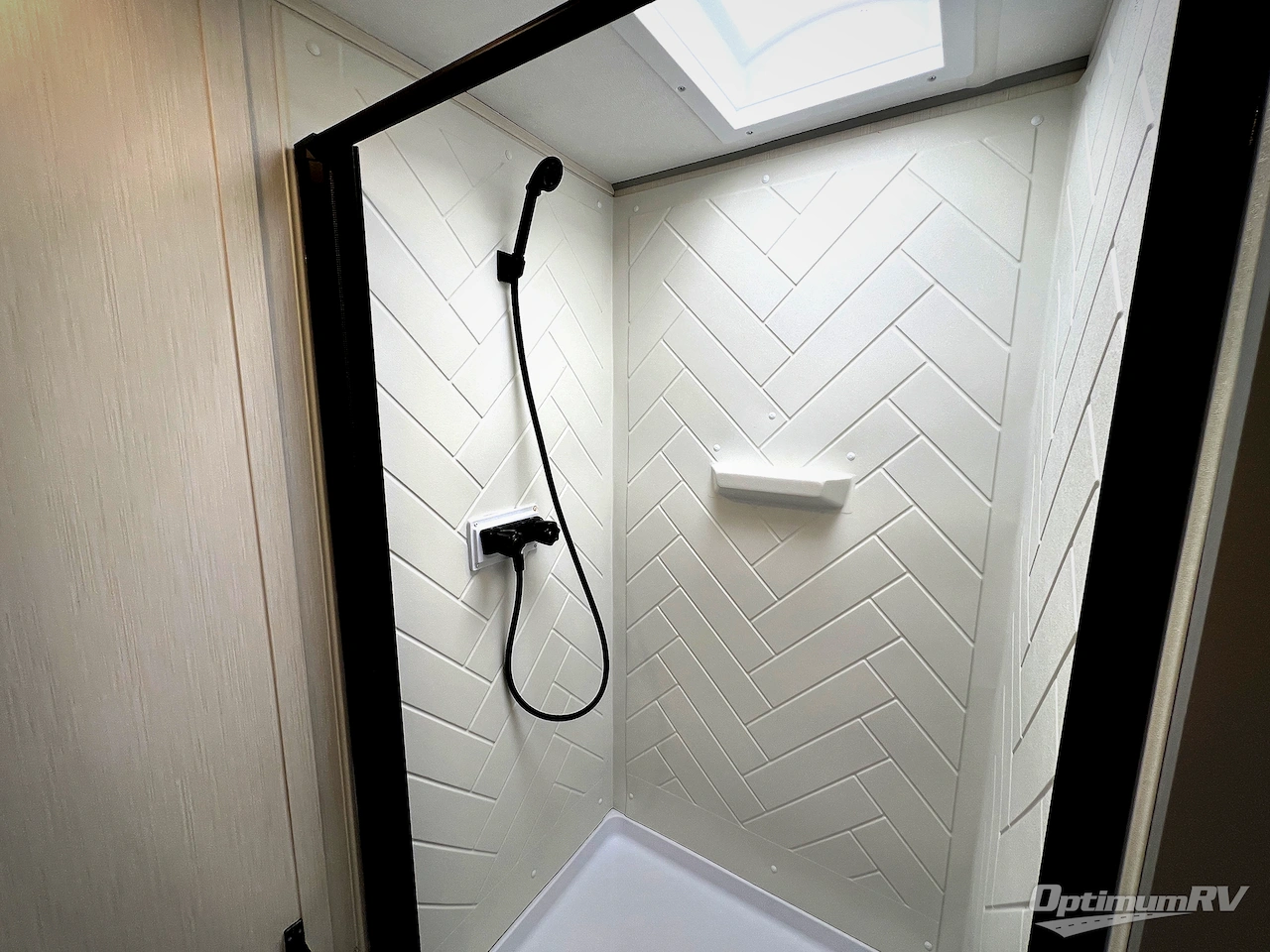 2021 Forest River Vibe 34BH Photo 28