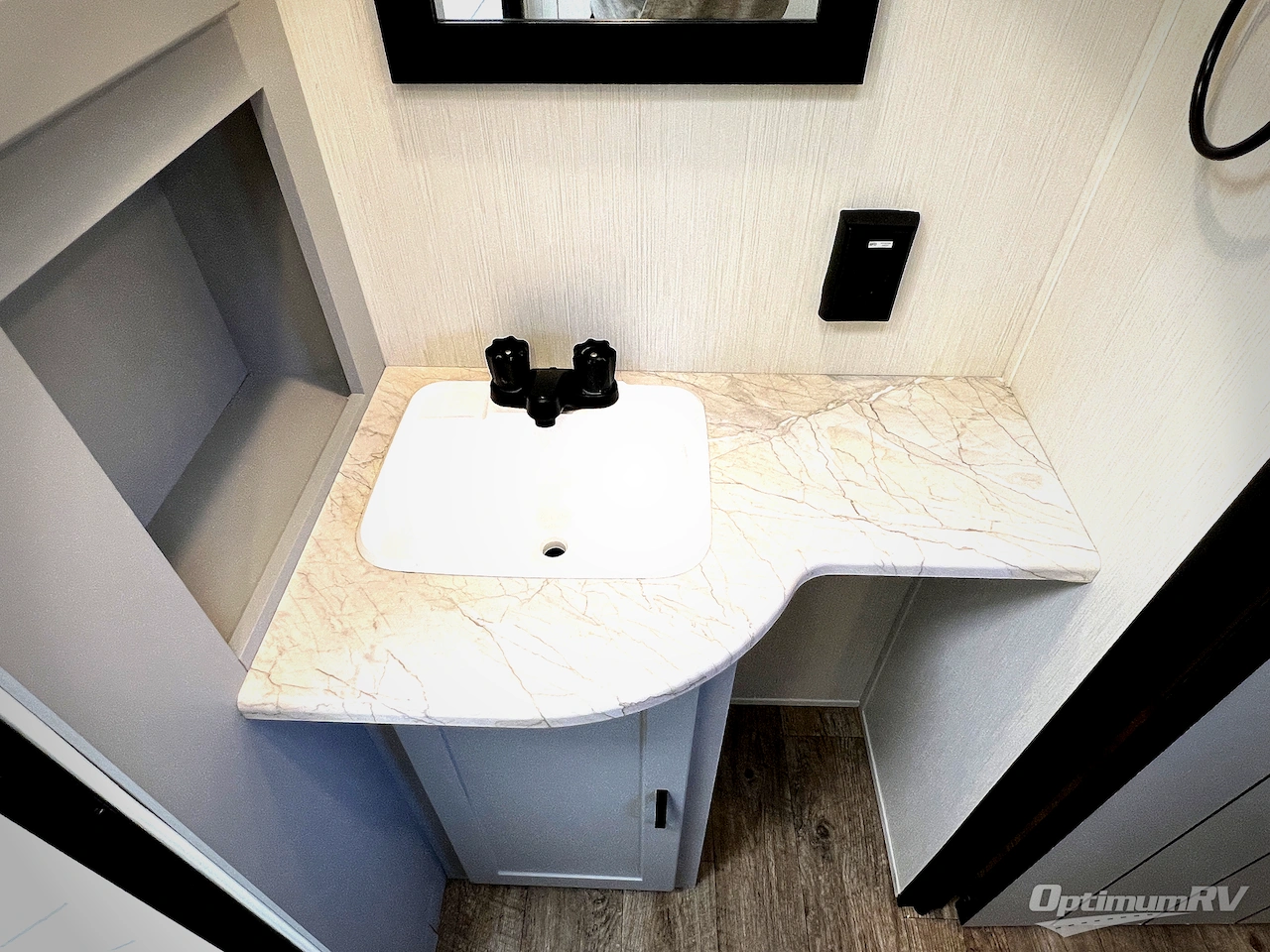 2021 Forest River Vibe 34BH Photo 29