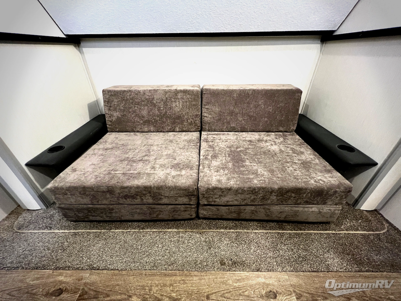 2021 Forest River Vibe 34BH Photo 33