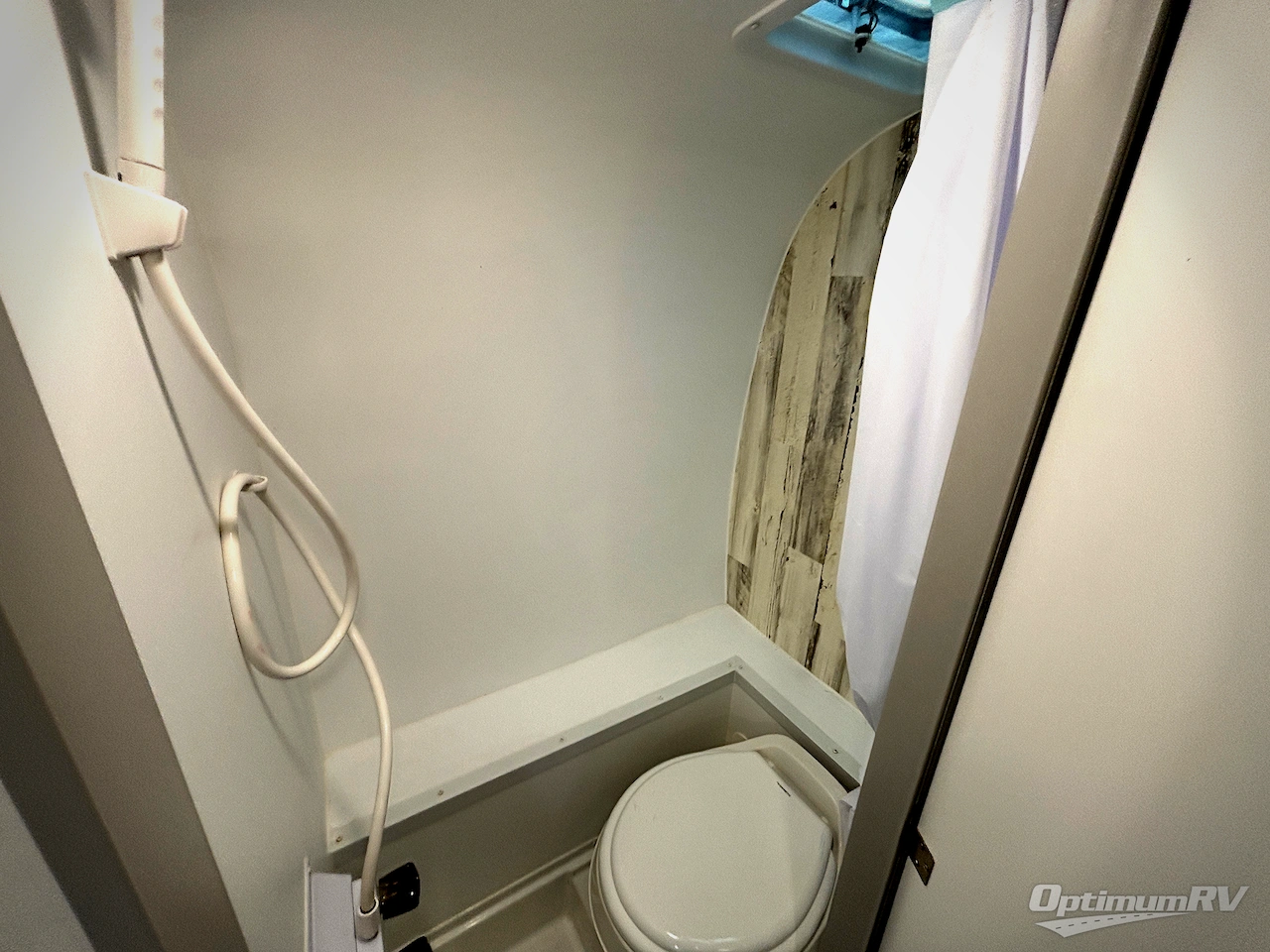 2023 Travel Lite Rove Lite 14FLEV Photo 14