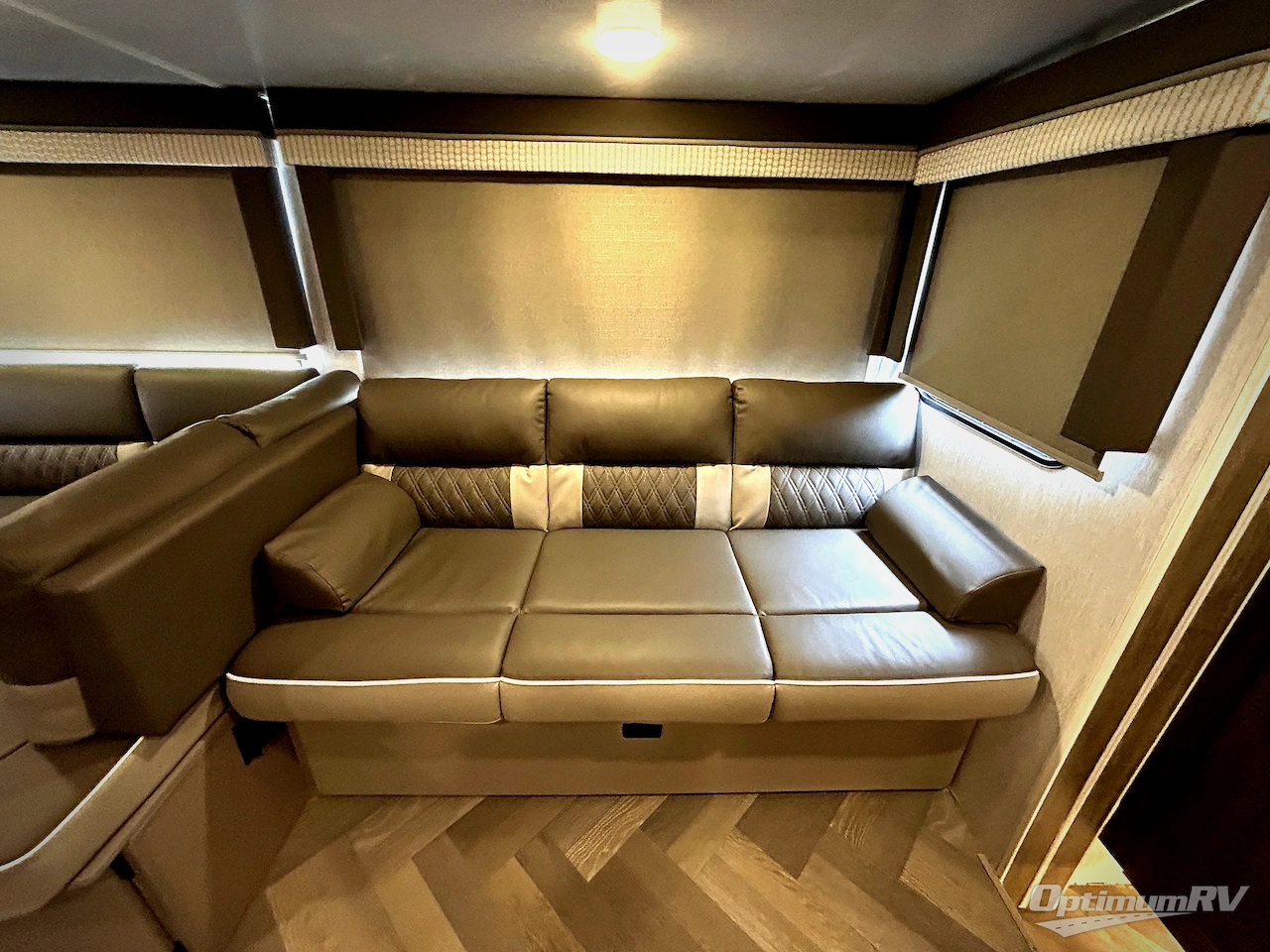 2022 Forest River Salem Cruise Lite 273QBXL Photo 10