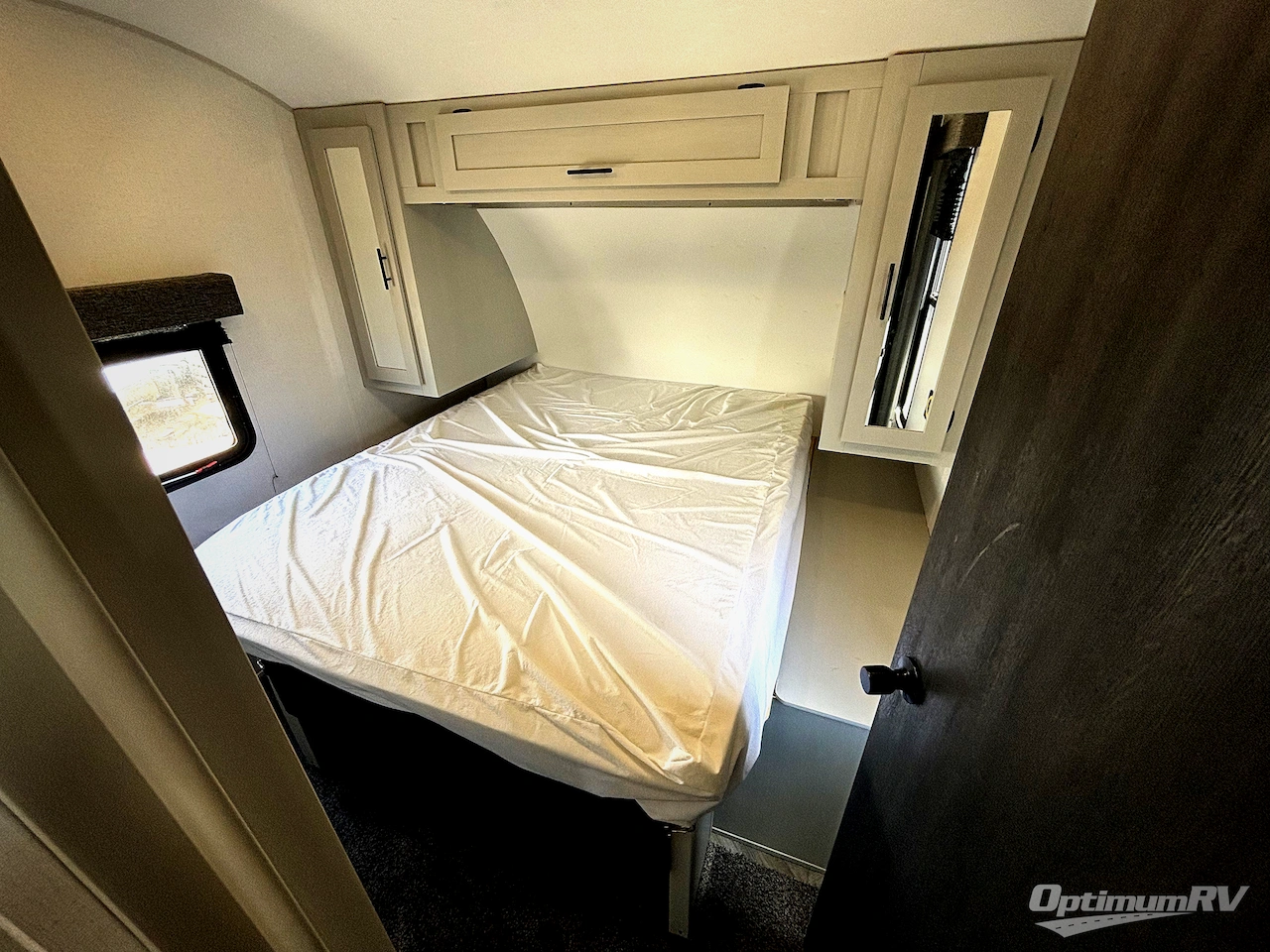 2022 Forest River Salem FSX 270RTKX Photo 9