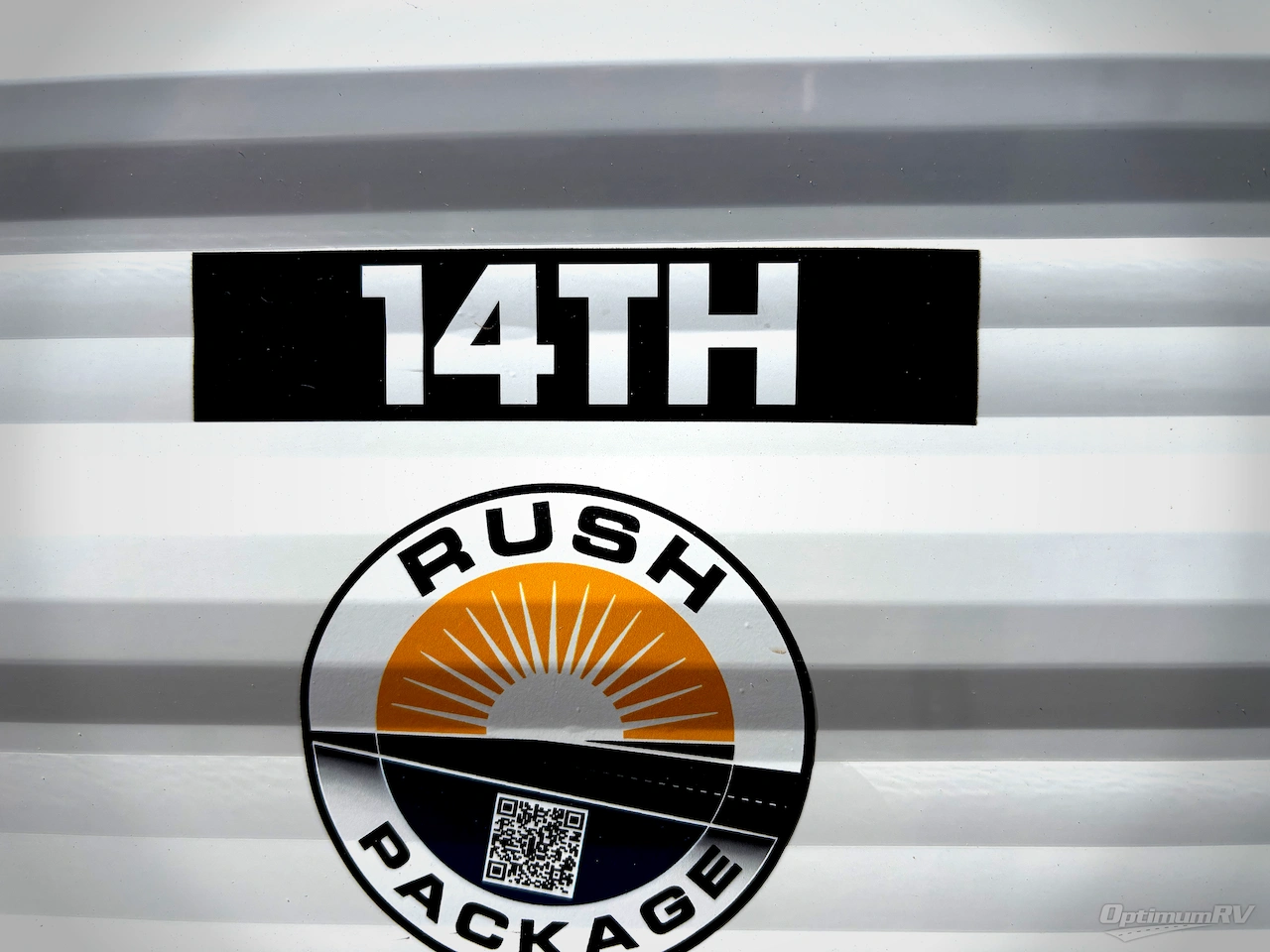 2026 Sunset Park Sun Lite 14TH Photo 4