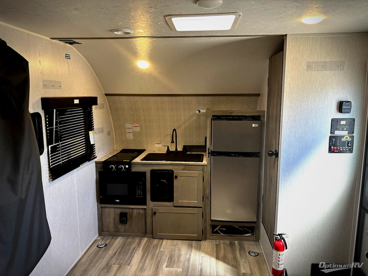 2026 Sunset Park Sun Lite 14TH Photo 5