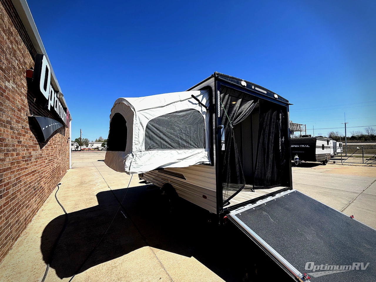 2026 Sunset Park Sun Lite 14TH Photo 11