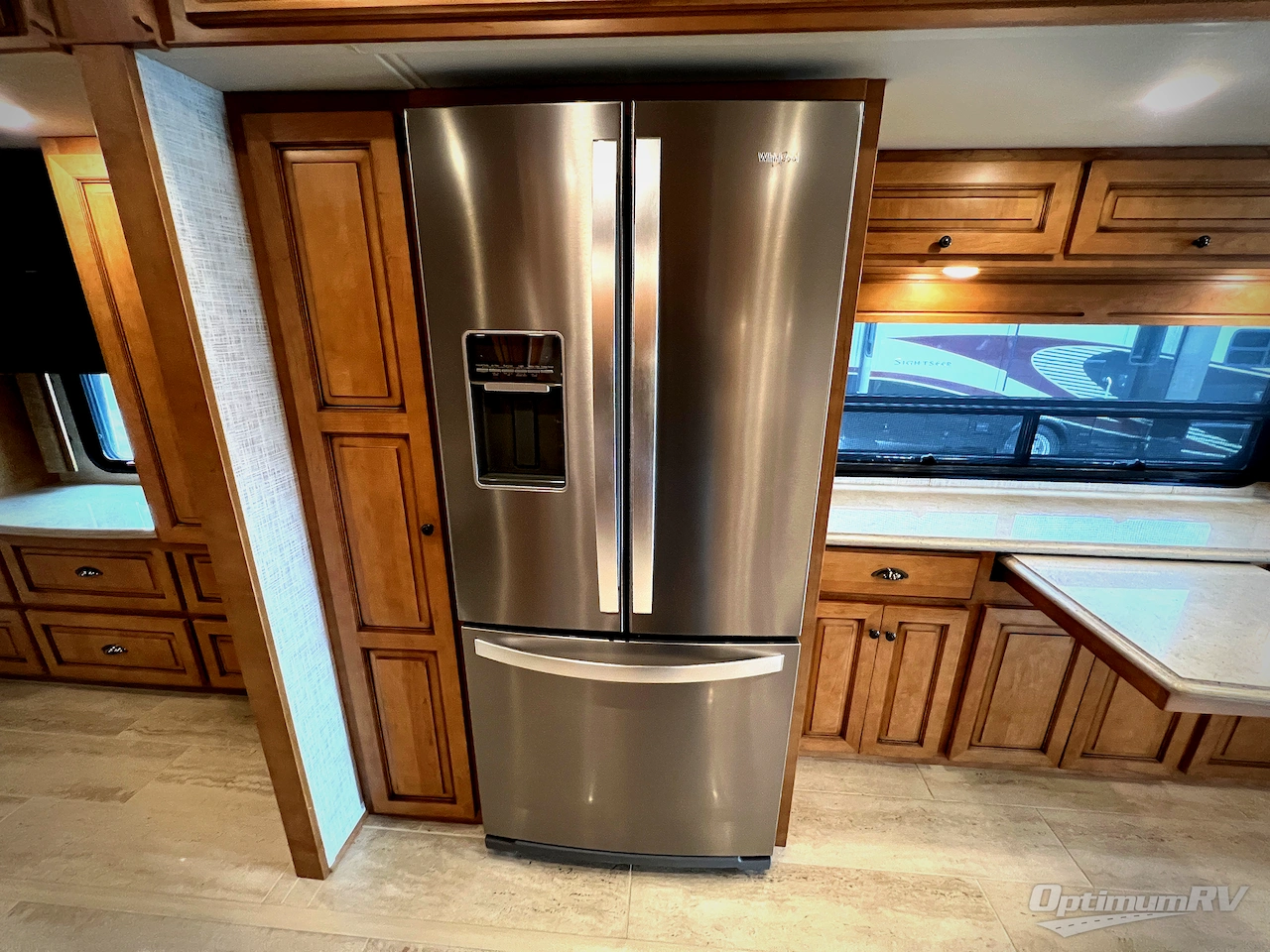 2022 Newmar Dutch Star 4081 Photo 16