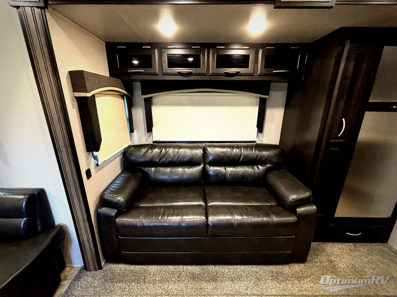 2018 KZ Durango 1500 D259RDD Photo 15