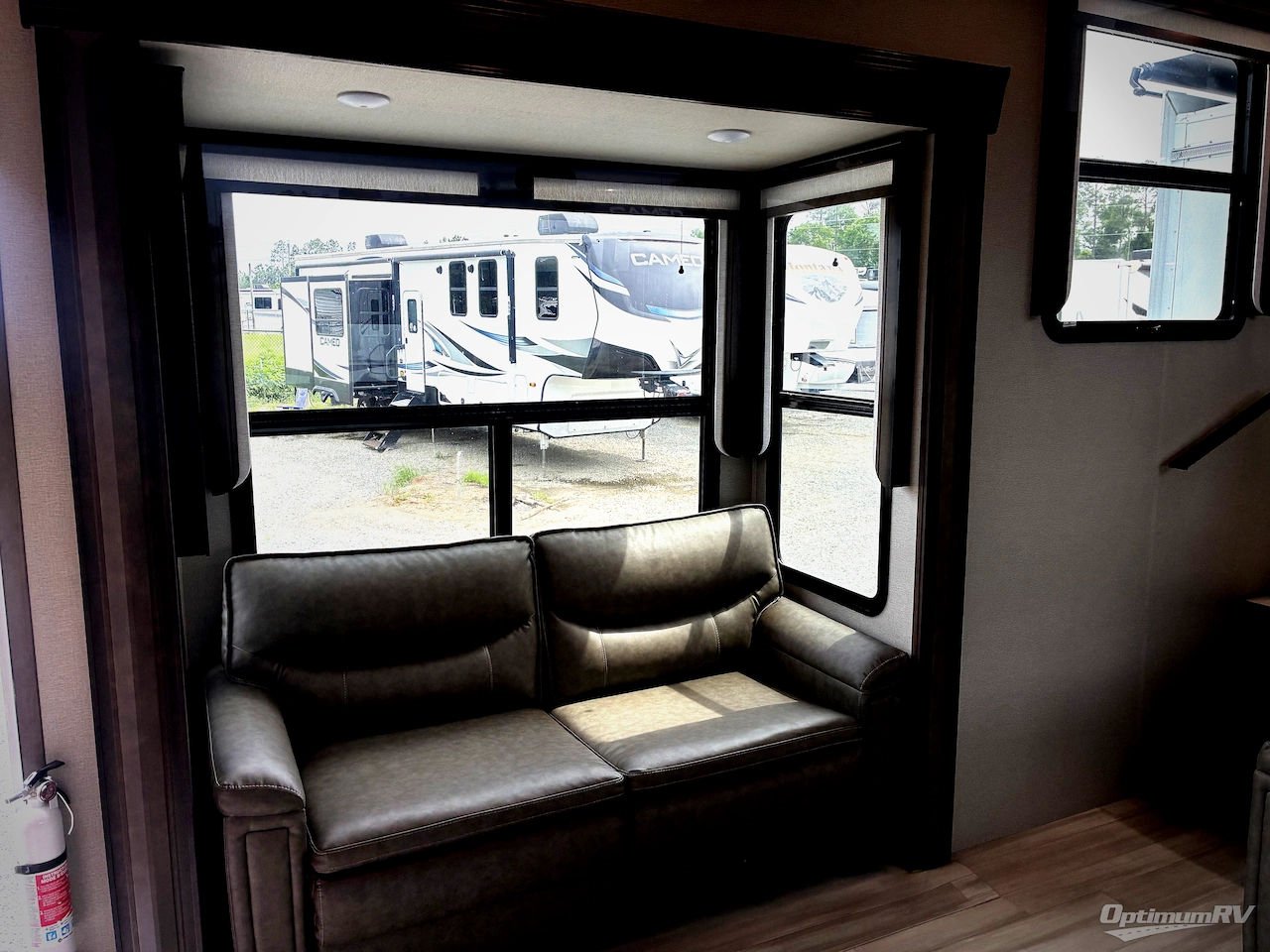 2022 Grand Design Solitude 390RK Photo 7