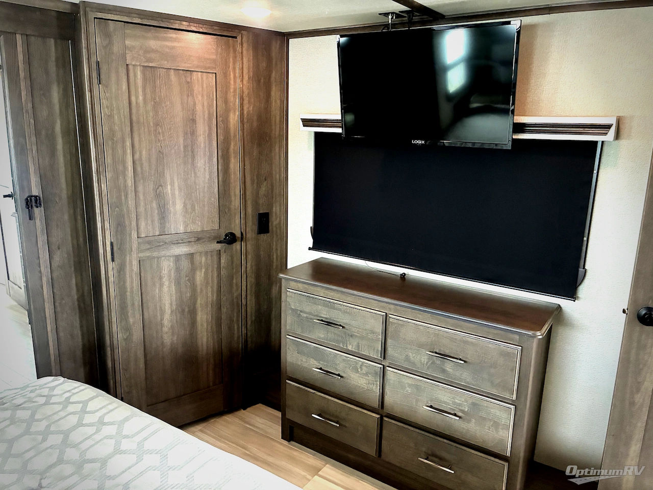 2022 Grand Design Solitude 390RK Photo 20