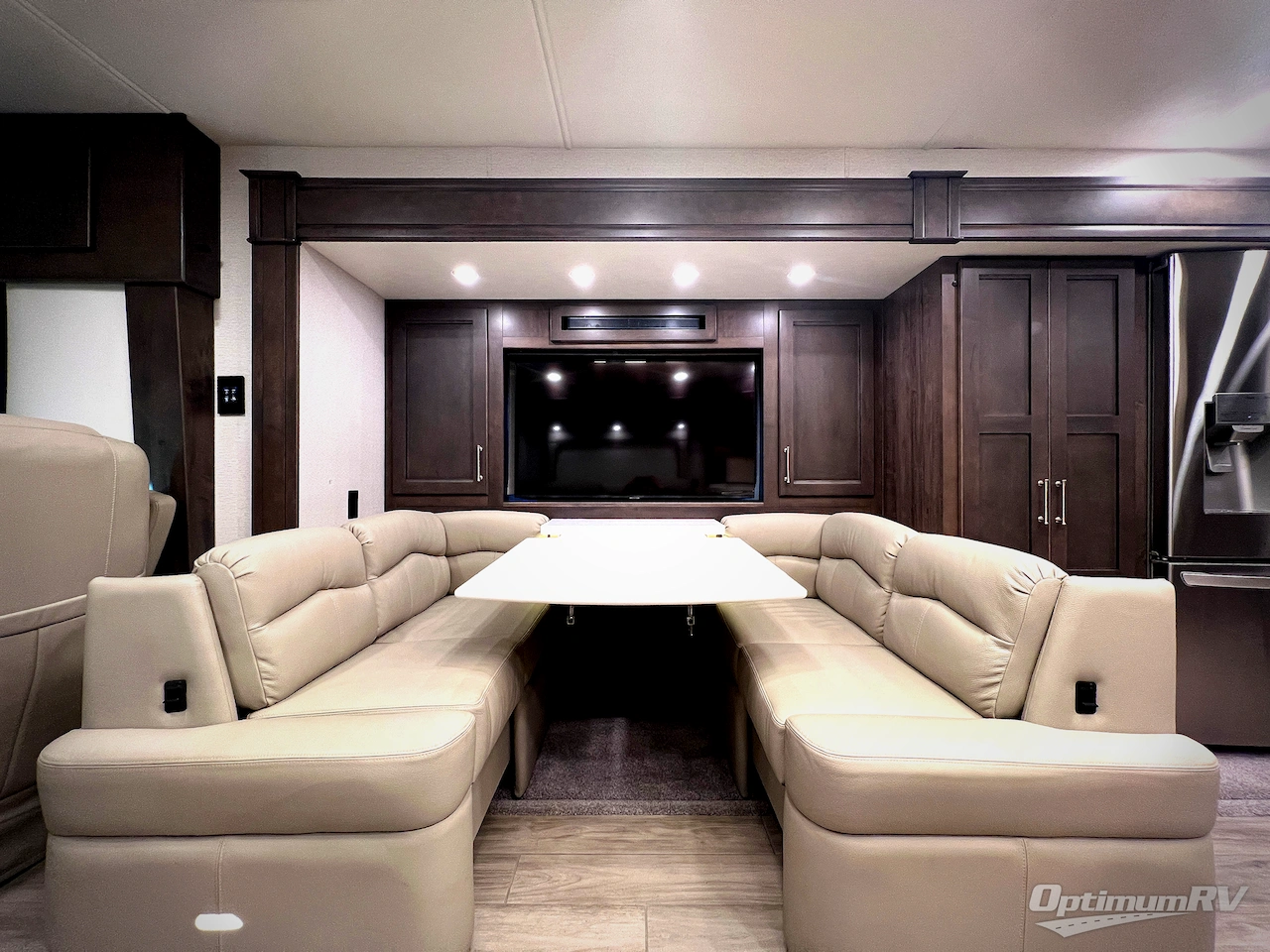2024 Entegra Aspire 44R Photo 14