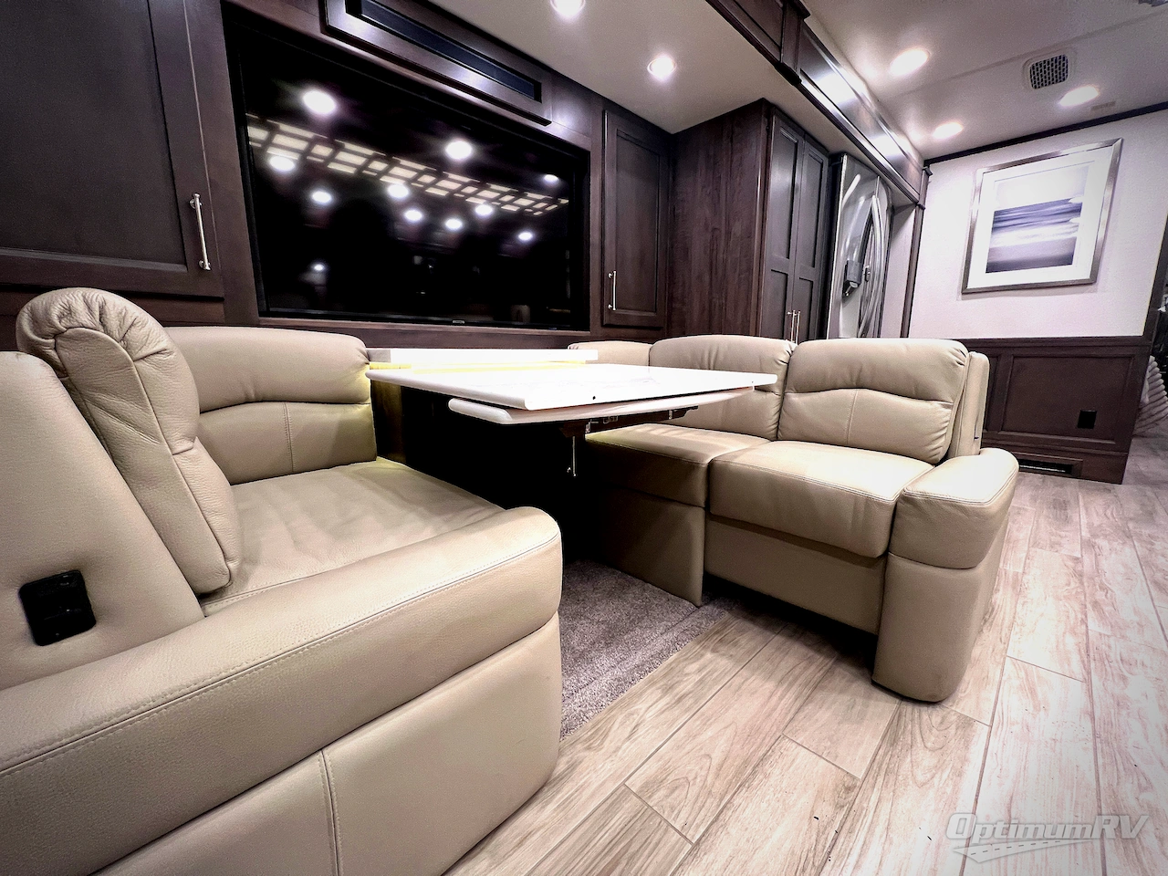 2024 Entegra Aspire 44R Photo 17