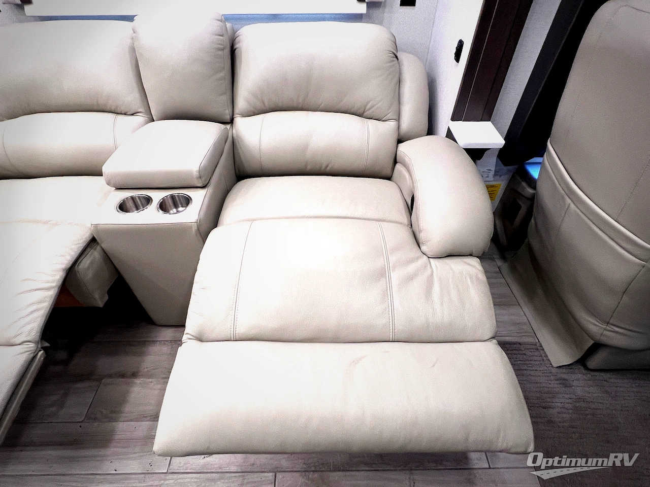 2024 Entegra Aspire 44R Photo 21