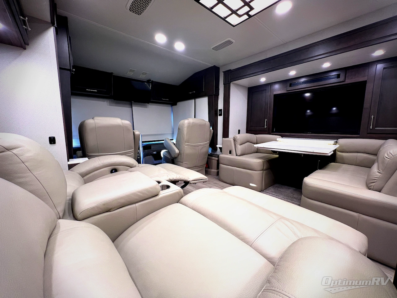 2024 Entegra Aspire 44R Photo 22