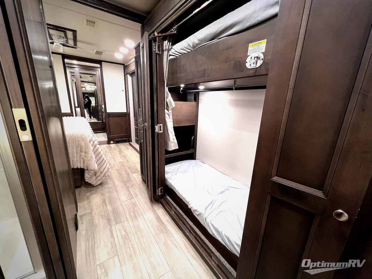 2024 Entegra Aspire 44R Photo 38