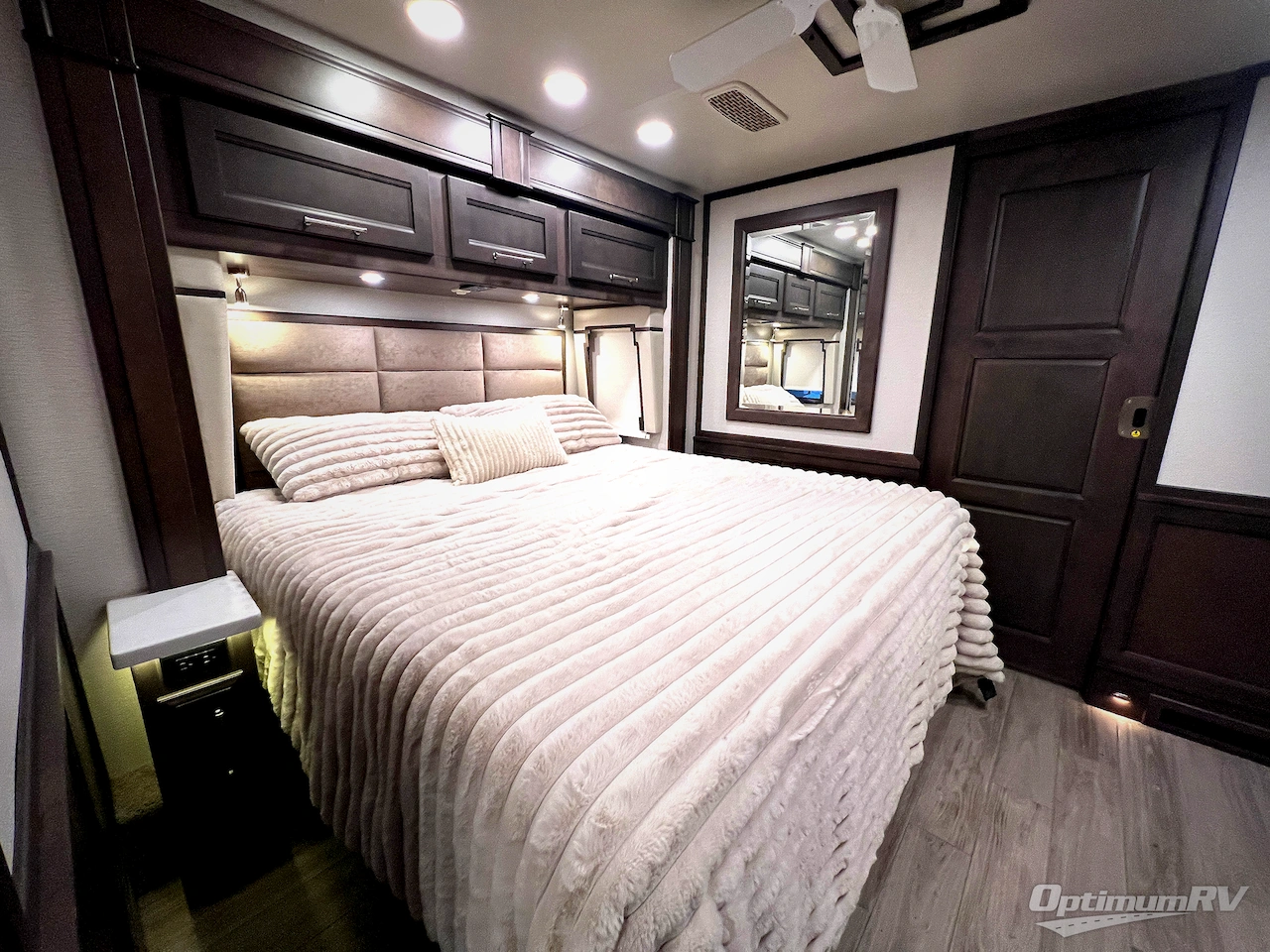2024 Entegra Aspire 44R Photo 57