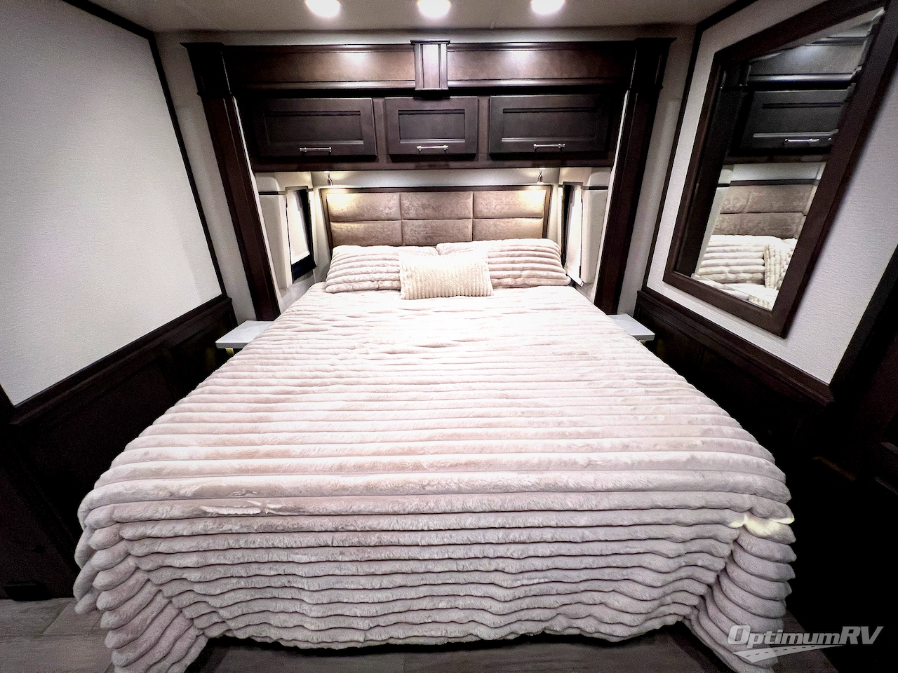 2024 Entegra Aspire 44R Photo 58