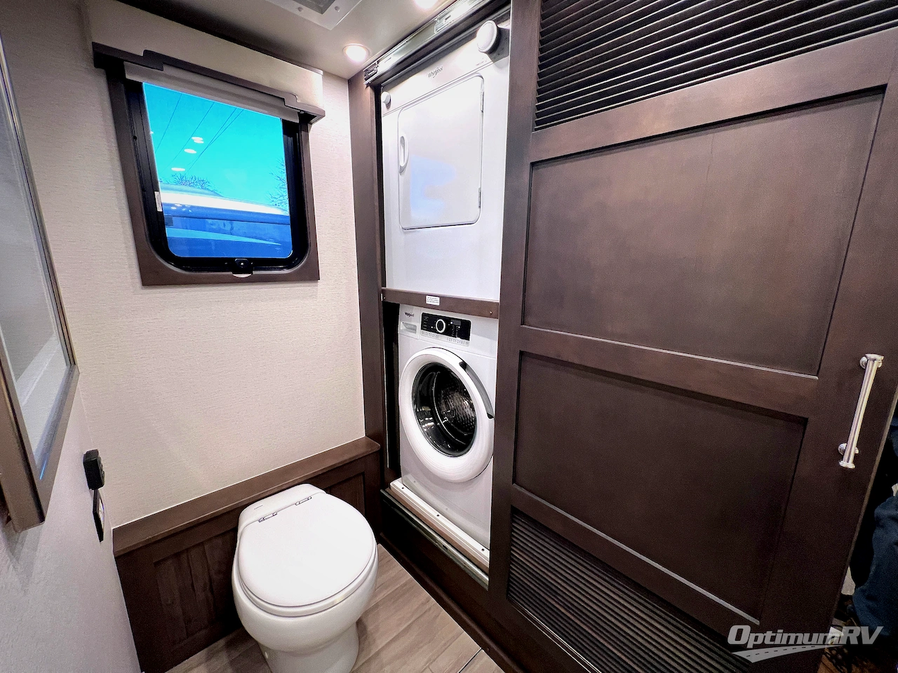 2024 Entegra Aspire 44R Photo 67