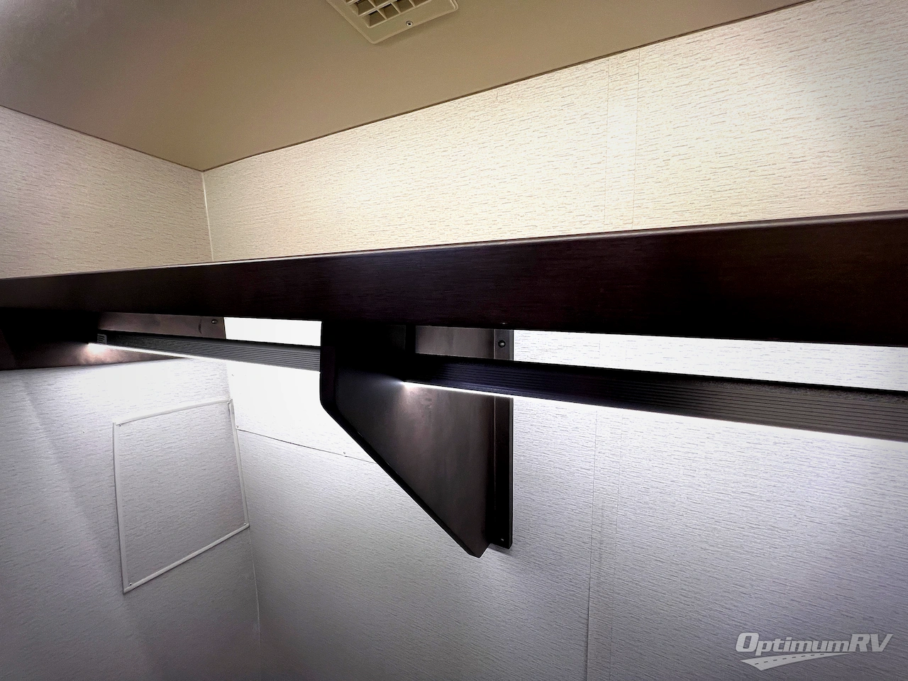 2024 Entegra Aspire 44R Photo 69