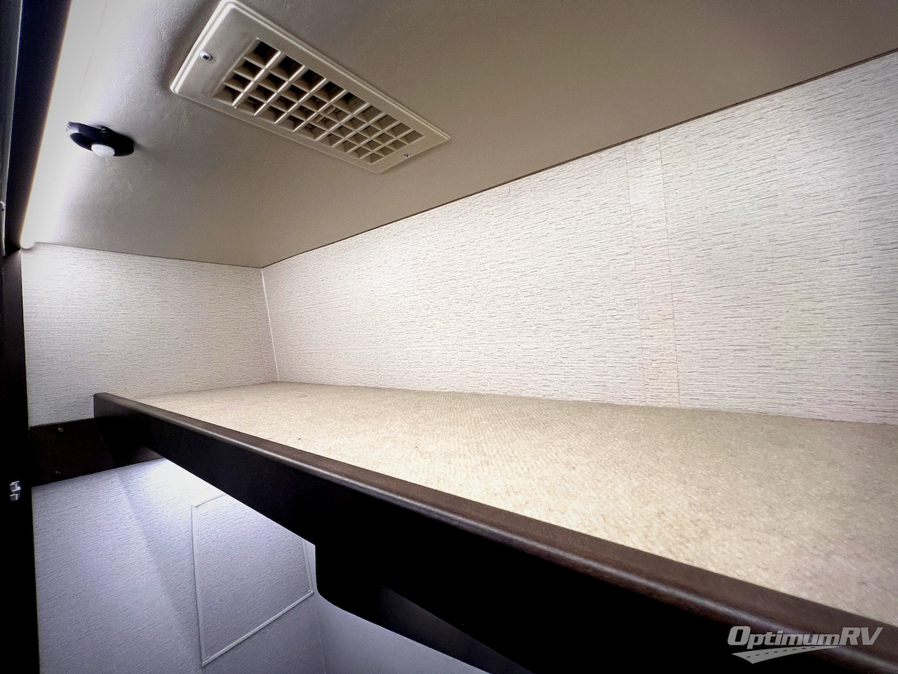 2024 Entegra Aspire 44R Photo 71