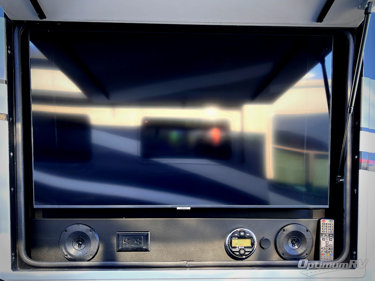 2024 Entegra Aspire 44R Photo 72
