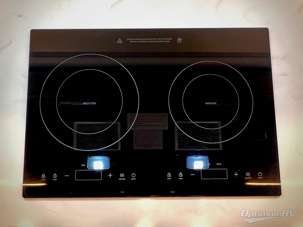 2024 Entegra Aspire 44R Photo 26