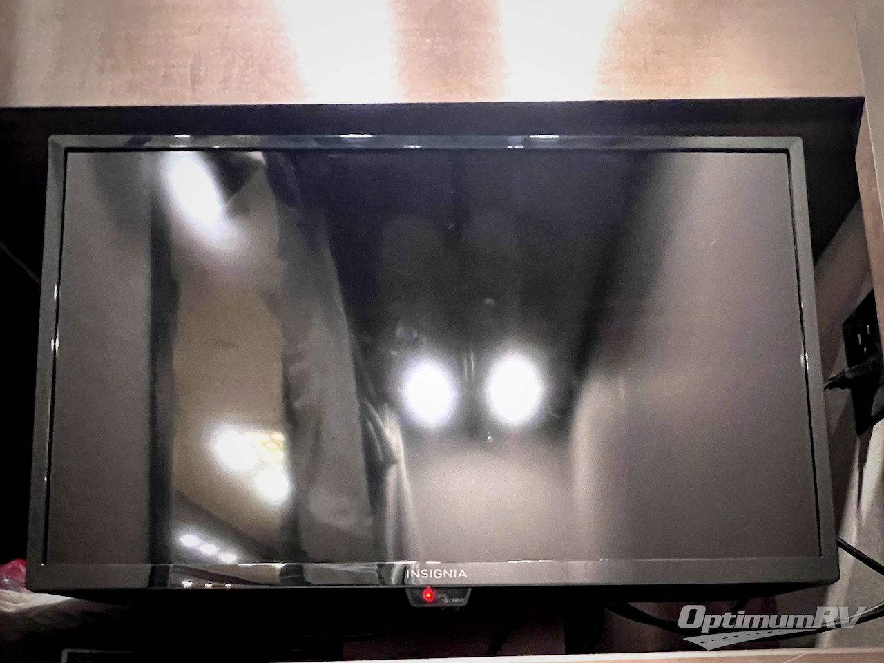2024 Entegra Aspire 44R Photo 42