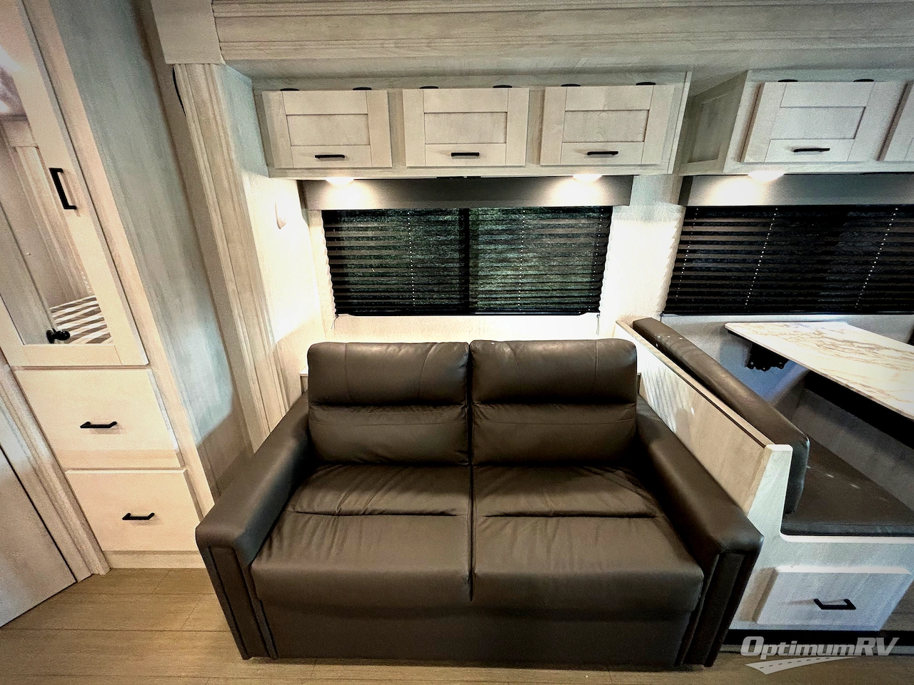 2023 East To West Entrada 2900DS Photo 12