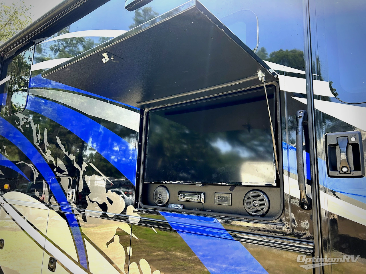 2022 Jayco Seneca Prestige 37K Photo 22