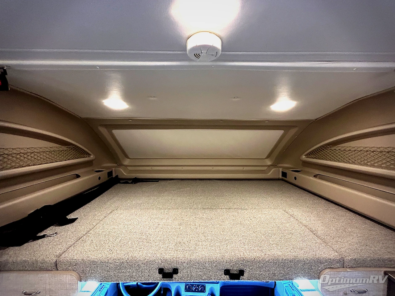 2022 Jayco Seneca Prestige 37K Photo 11