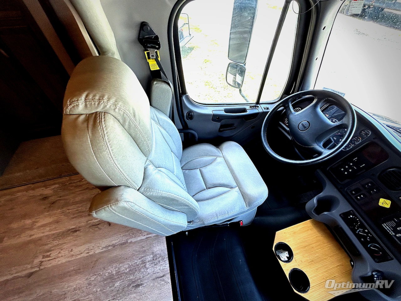 2022 Jayco Seneca Prestige 37K Photo 7