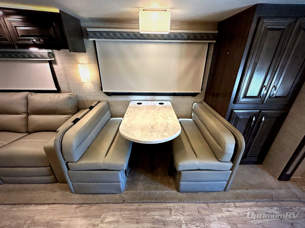 2022 Jayco Seneca Prestige 37K Photo 13