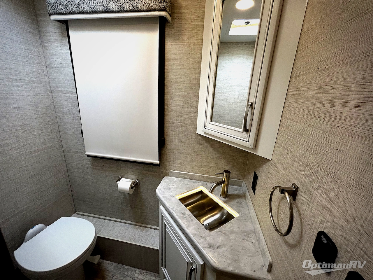 2022 Jayco Seneca Prestige 37K Photo 16