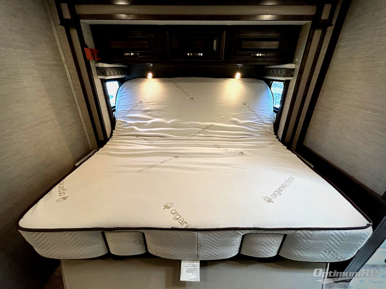2022 Jayco Seneca Prestige 37K Photo 18