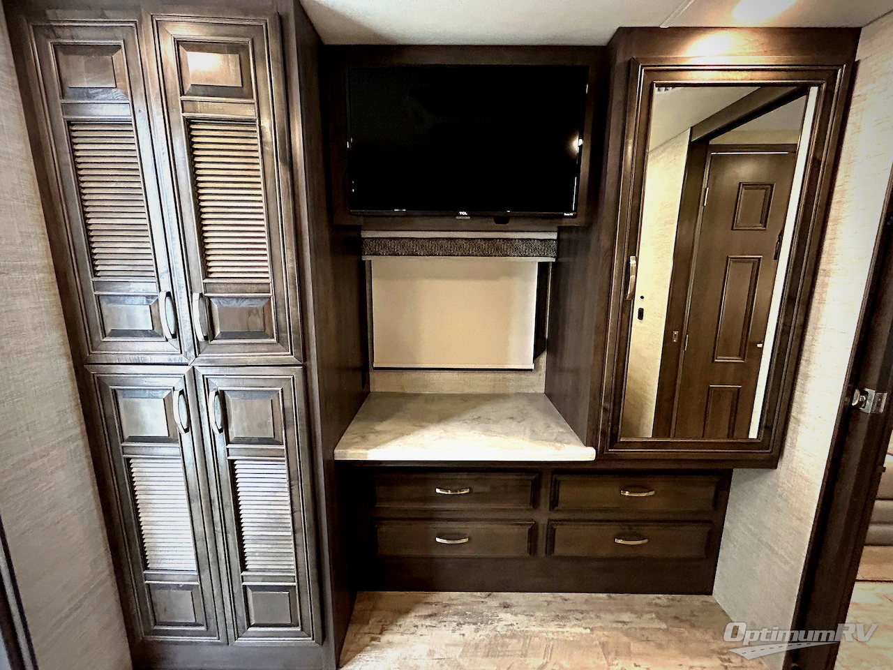 2022 Jayco Seneca Prestige 37K Photo 19