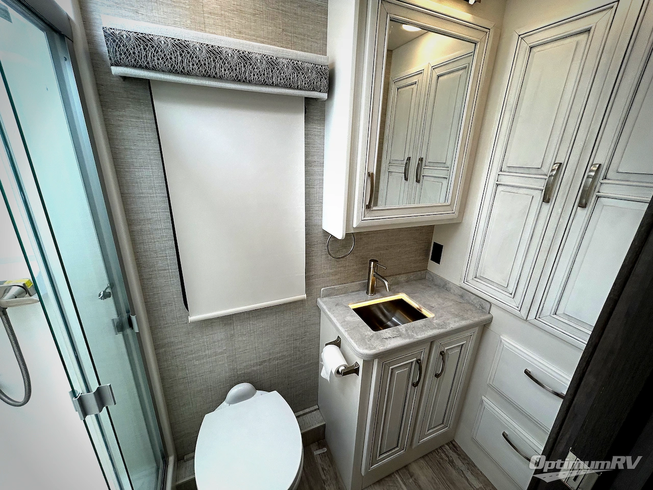2022 Jayco Seneca Prestige 37K Photo 20
