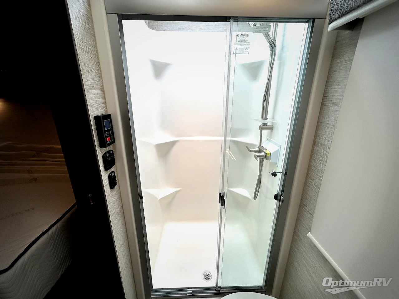 2022 Jayco Seneca Prestige 37K Photo 21