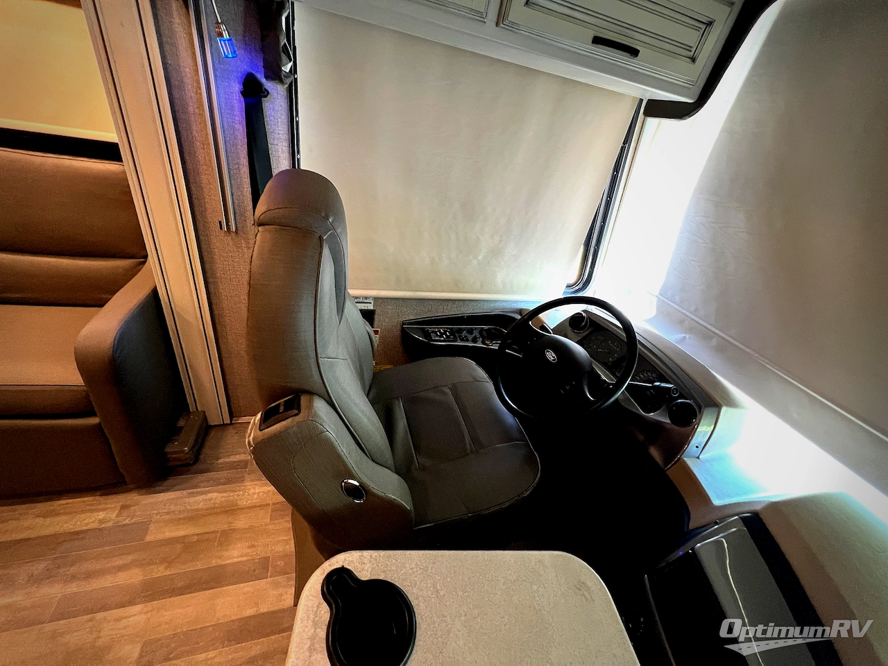 2020 Jayco Precept 34G Photo 7